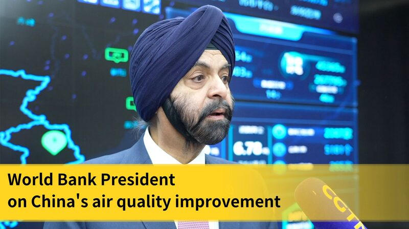 World Bank President Ajay Banga Visits Hebei to Tackle Air Quality World_Bank_President_Ajay_Banga_Visits_Hebei_to_Tackle_Air_Quality video poster