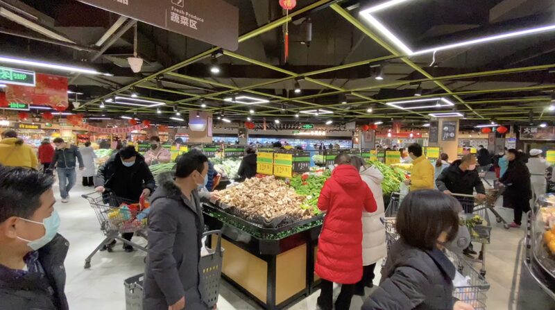 Wuhan_Supermarket_Visit__Uncovering_the_Truth_Behind_Grocery_Price_Rumors_poster - My Global News: Voices of a New Era Wuhan_Supermarket_Visit__Uncovering_the_Truth_Behind_Grocery_Price_Rumors video poster