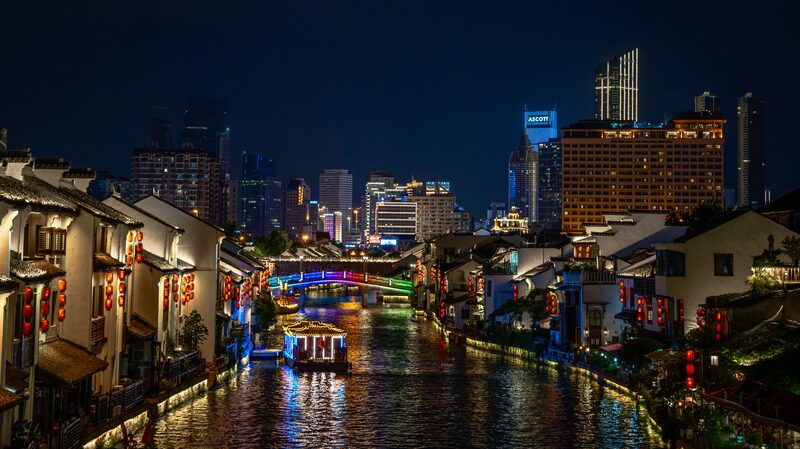 Wuxi_Leads_the_Way_in_Autonomous_Transport_and_IoT_Innovation - My Global News: Voices of a New Era Wuxi_Leads_the_Way_in_Autonomous_Transport_and_IoT_Innovation