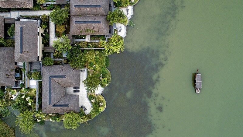 Wuxi__A_Thriving_Hub_of_Commerce___Culture_in_the_Yangtze_River_Delta_poster - My Global News: Voices of a New Era Wuxi__A_Thriving_Hub_of_Commerce___Culture_in_the_Yangtze_River_Delta video poster