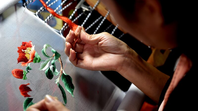 Wuxi’s Living Heritage: Traditions Shaping Modern Daily Life Wuxi_s_Living_Heritage__Traditions_Shaping_Modern_Daily_Life