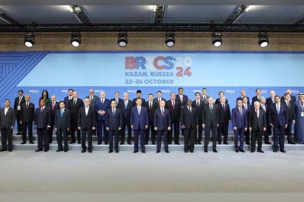 Xi Advocates Peace and Prosperity for Global South at BRICS Plus Summit Xi_Advocates_Peace_and_Prosperity_for_Global_South_at_BRICS_Plus_Summit