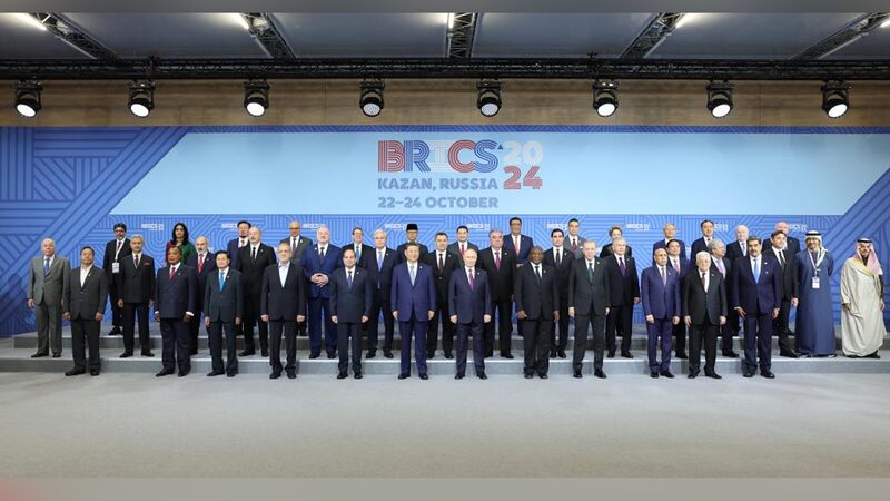 Xi_Advocates_Peace_and_Prosperity_for_Global_South_at_BRICS_Plus_Summit - My Global News: Voices of a New Era Xi_Advocates_Peace_and_Prosperity_for_Global_South_at_BRICS_Plus_Summit