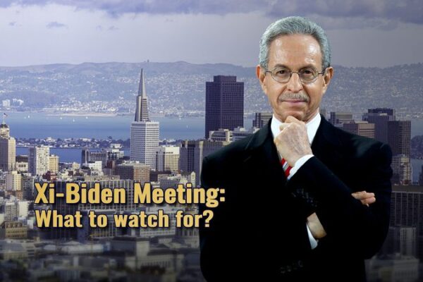 Xi-Biden Summit: What to Expect from High-Stakes US-China Talks Xi_Biden_Summit__What_to_Expect_from_High_Stakes_US_China_Talks video poster