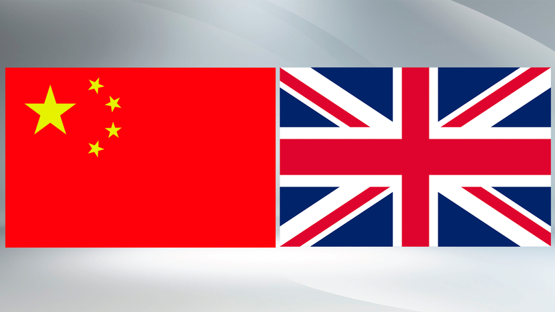 Xi_Jinping_Advocates_for_Strengthened_China_UK_Bilateral_Relations