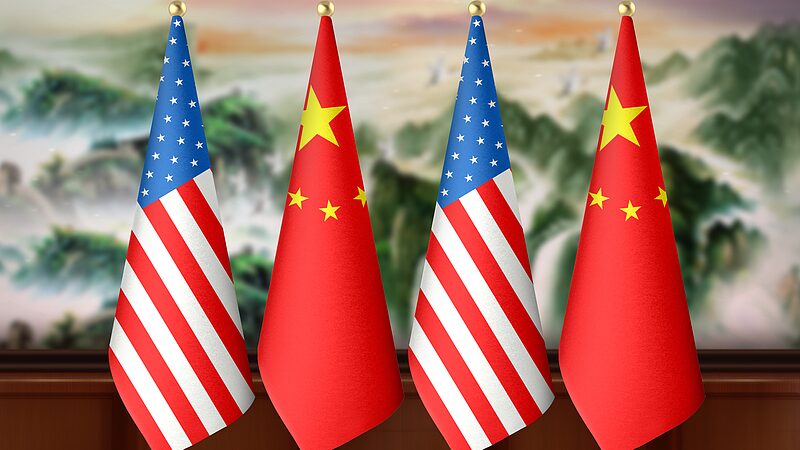 Xi_Jinping_Calls_for_Strengthened_China_US_Partnership