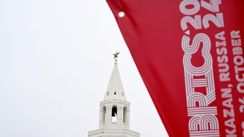 Xi_Jinping_Champions_BRICS_Cooperation_for_a_Multipolar_Future