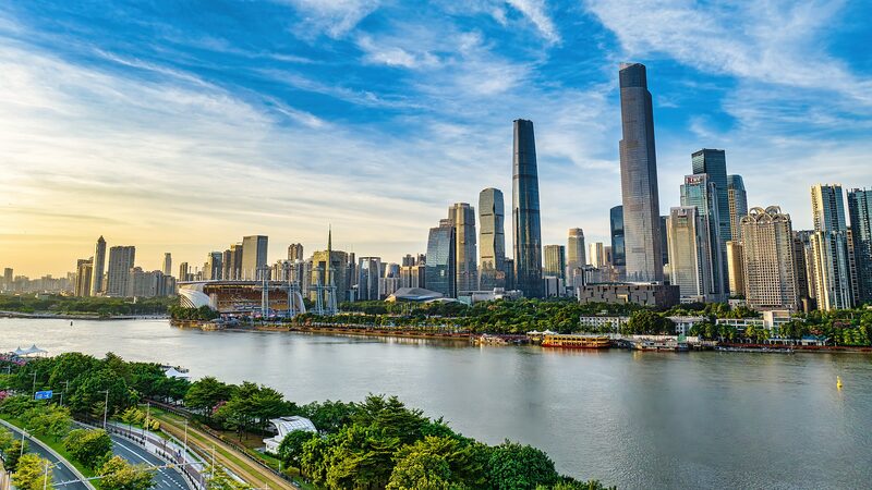 Xi_Jinping_Champions_China_s_Modernization_and_Global_Cooperation_at_2024_Conference - My Global News: Voices of a New Era Xi_Jinping_Champions_China_s_Modernization_and_Global_Cooperation_at_2024_Conference