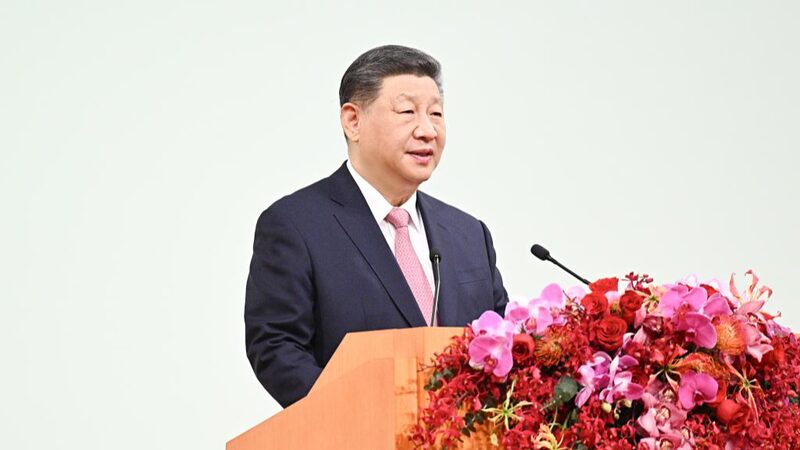 Xi_Jinping_Commemorates_25th_Macao_Anniversary_and_Inaugurates_Sixth_SAR_Government_Term