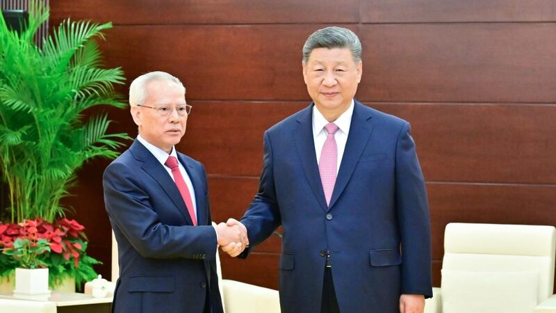 Xi_Jinping_Confident_in_Macao_s_New_Chief_Executive_Sam_Hou_Fai - My Global News: Voices of a New Era Xi_Jinping_Confident_in_Macao_s_New_Chief_Executive_Sam_Hou_Fai