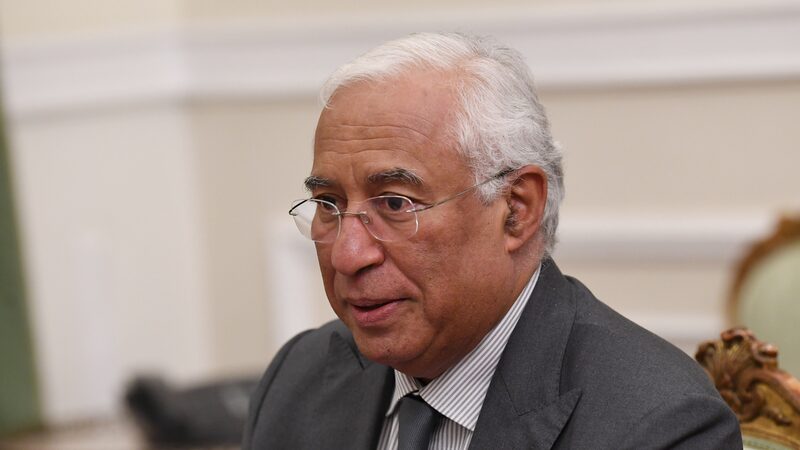 Xi_Jinping_Congratulates_Antonio_Costa_on_European_Council_Presidency - My Global News: Voices of a New Era Xi_Jinping_Congratulates_Antonio_Costa_on_European_Council_Presidency