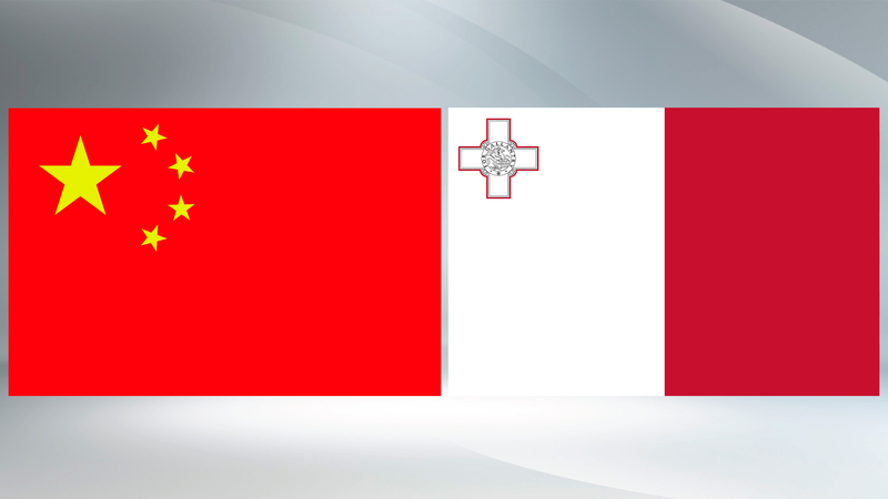 Xi_Jinping_Congratulates_Malta_s_New_President_on_Inauguration