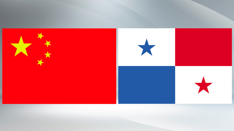 Xi_Jinping_Congratulates_Panama_s_President_Elect_Mulino