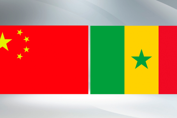 Xi Jinping Congratulates Senegal’s President-Elect on Strengthening Ties Xi_Jinping_Congratulates_Senegal_s_President_Elect_on_Strengthening_Ties