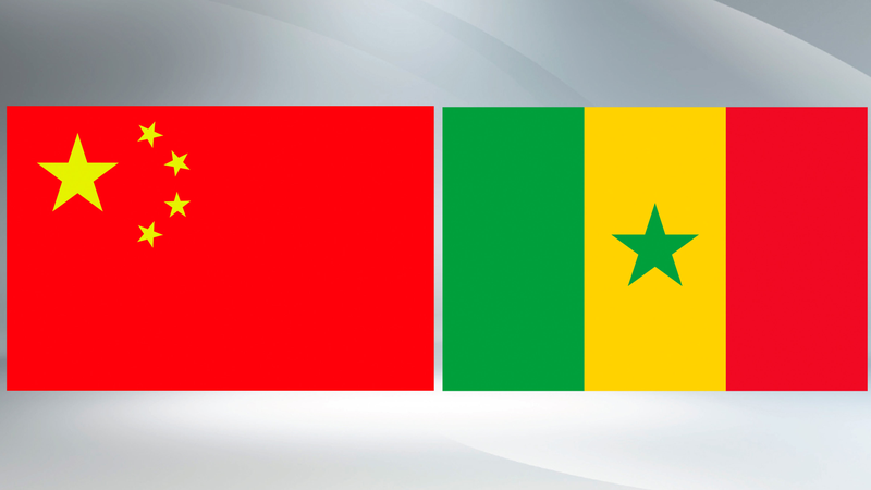 Xi_Jinping_Congratulates_Senegal_s_President_Elect_on_Strengthening_Ties