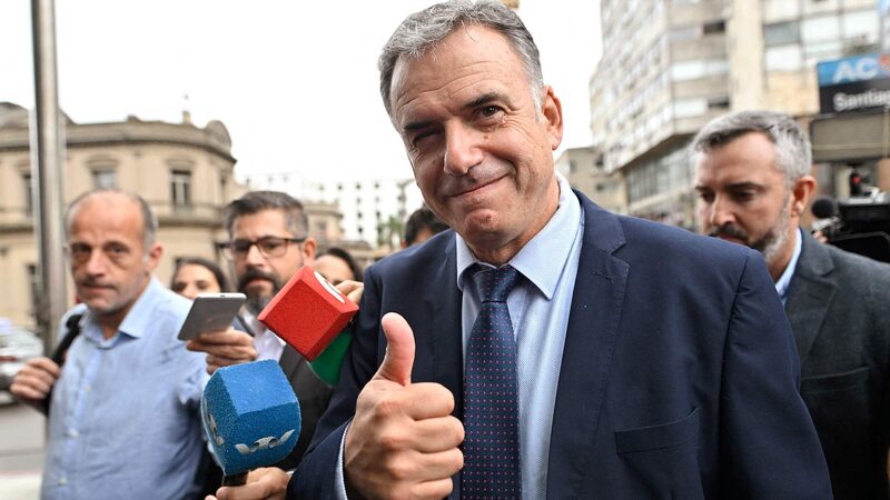 Xi_Jinping_Congratulates_Uruguay_s_President_Elect_Yamandu_Orsi