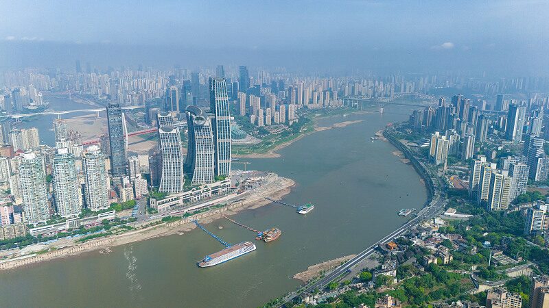 Xi_Jinping_Leads_Charge_for_Sustainable_Growth_in_China_s_Western_Region