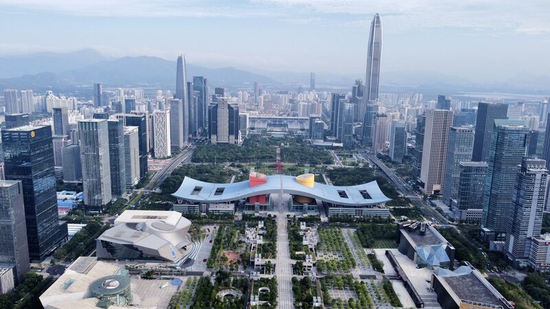Xi Jinping Pushes for Bold Reforms to Drive China’s Modernization Xi_Jinping_Pushes_for_Bold_Reforms_to_Drive_China_s_Modernization