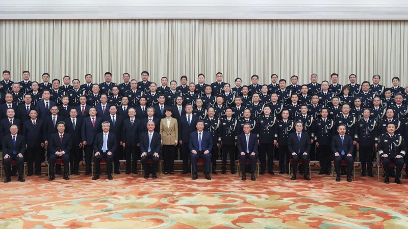 Xi_Jinping_Pushes_for_Modernizing_Public_Security_in_the_Chinese_Mainland