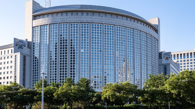 Xi_Jinping_Set_to_Attend_16th_BRICS_Summit_in_Kazan