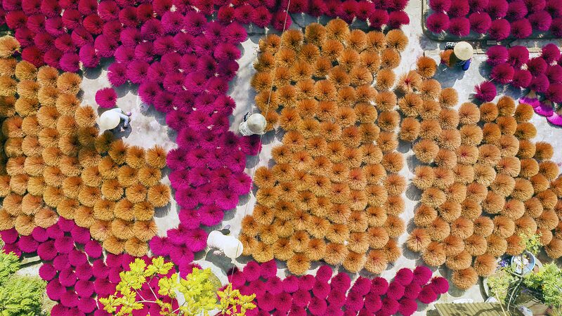 Xi_Jinping_Strengthens_China_Vietnam_Ties_in_Historic_State_Visit