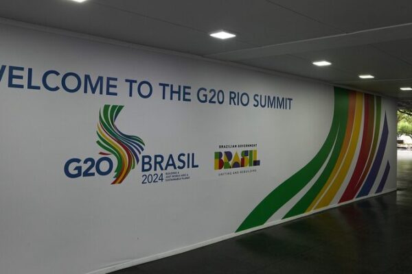 Xi_Jinping_Unveils_China_s_Ambitious_Global_Development_Plan_at_G20_Summit