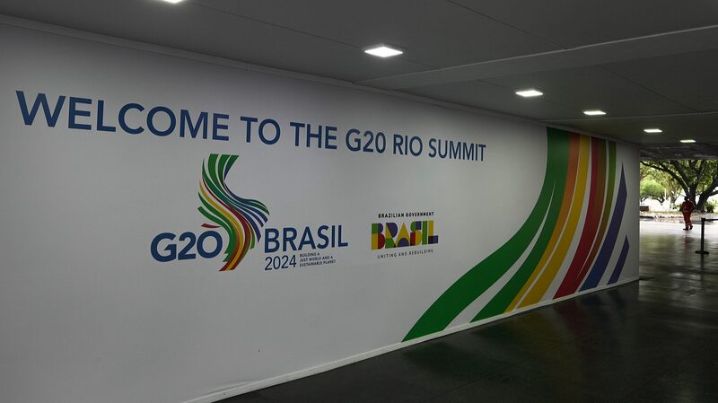 Xi_Jinping_Unveils_China_s_Ambitious_Global_Development_Plan_at_G20_Summit