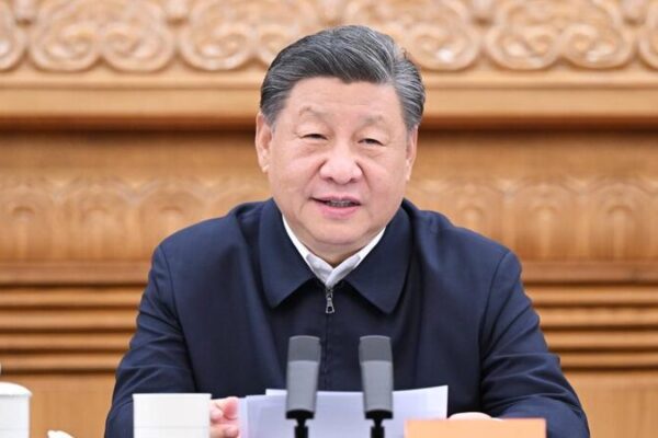 Xi_Jinping_Urges_High_Quality_Belt_and_Road_Cooperation_Expansion