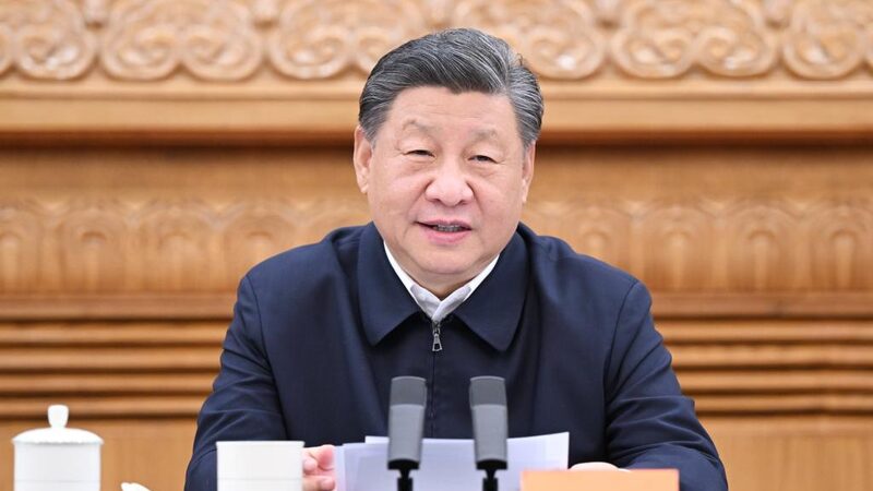 Xi_Jinping_Urges_High_Quality_Belt_and_Road_Cooperation_Expansion - My Global News: Voices of a New Era Xi_Jinping_Urges_High_Quality_Belt_and_Road_Cooperation_Expansion