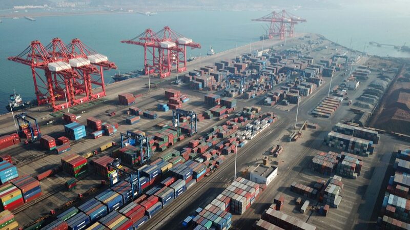 Xi_Jinping_Welcomes_US_CEOs__Strengthens_China_US_Economic_Ties - My Global News: Voices of a New Era Xi_Jinping_Welcomes_US_CEOs__Strengthens_China_US_Economic_Ties