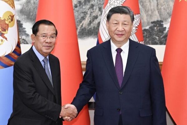 Xi_Jinping_and_Hun_Sen_Strengthen_China_Cambodia_Ties_for_a_Shared_Future