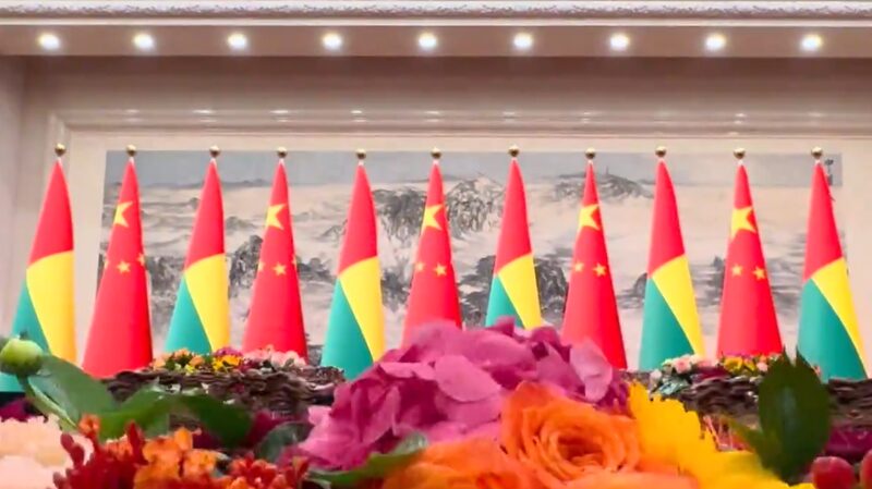 Xi_Jinping_and_President_Embalo_Unite_in_Beijing_Signing_Ceremony