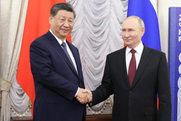 Xi_Jinping_and_Vladimir_Putin_Outline_Path_for_Peaceful_Coexistence_at_BRICS_Summit