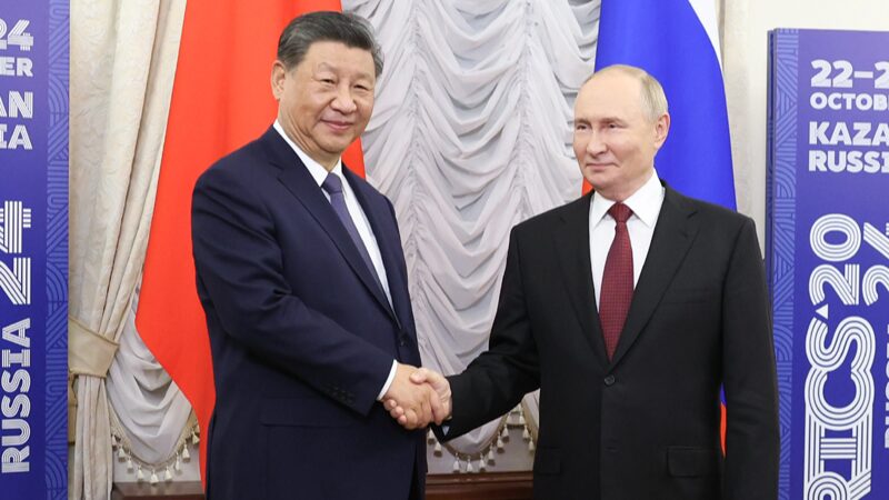 Xi_Jinping_and_Vladimir_Putin_Outline_Path_for_Peaceful_Coexistence_at_BRICS_Summit