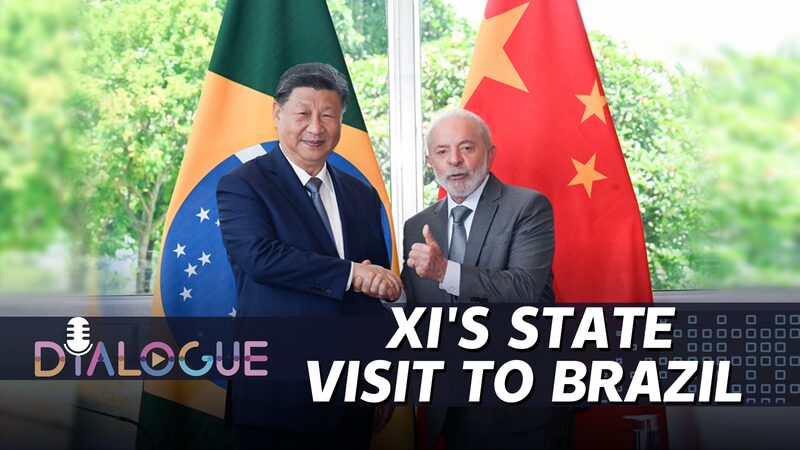 Xi_Jinping_s_Brazil_Visit__Shaping_the_Future_of_China_Brazil_Relations