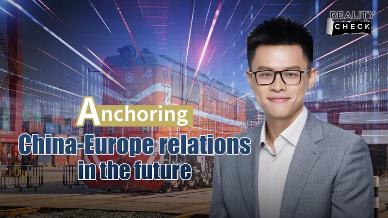 Xi Jinping’s Europe Visit: Navigating Divided EU-China Relations for a Collaborative Future Xi_Jinping_s_Europe_Visit__Navigating_Divided_EU_China_Relations_for_a_Collaborative_Future video poster