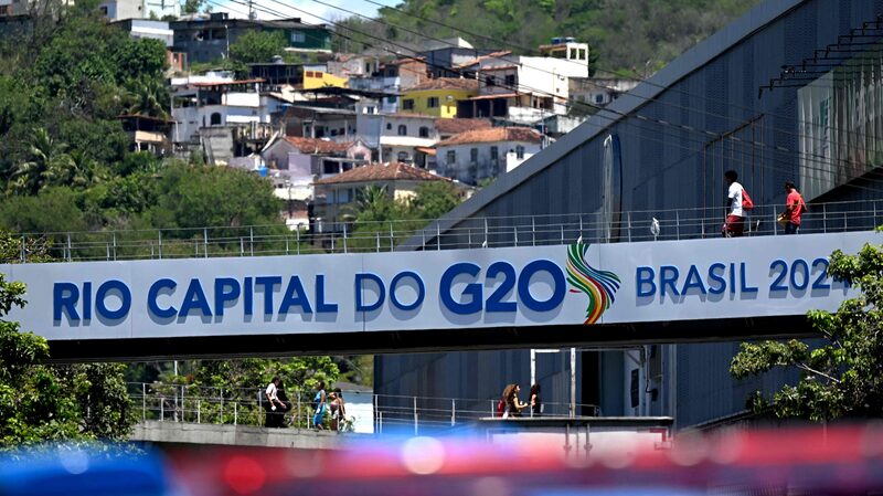 Xi_Jinping_s_G20_Initiative_Earns_Global_Acclaim_for_Advancing_Common_Development