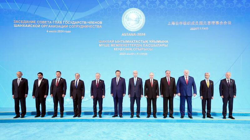 Xi_Jinping_s_SCO_Trip_Strengthens_Community_with_Shared_Future - My Global News: Voices of a New Era Xi_Jinping_s_SCO_Trip_Strengthens_Community_with_Shared_Future