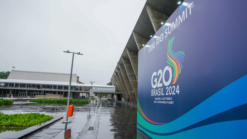 Xi Jinping’s Vision for a Just and Sustainable World at G20 Summit Xi_Jinping_s_Vision_for_a_Just_and_Sustainable_World_at_G20_Summit