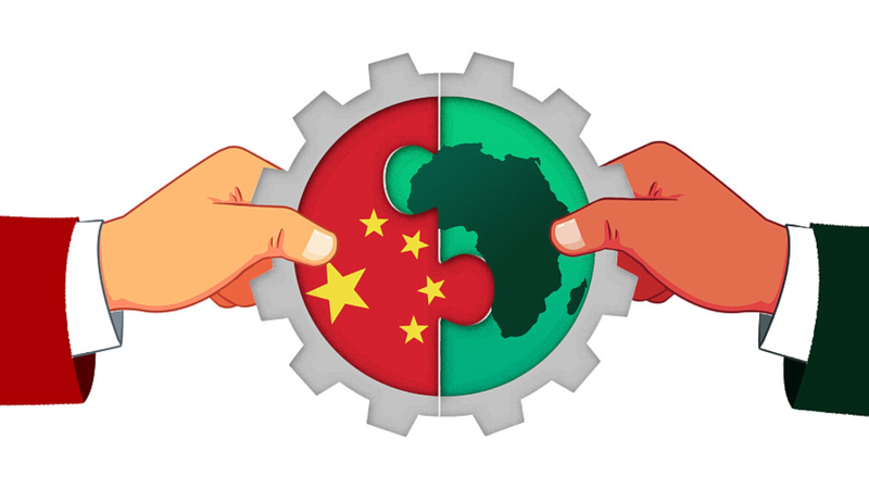Xi Jinping to Deliver Keynote at 2024 FOCAC Summit Opening Ceremony Xi_Jinping_to_Deliver_Keynote_at_2024_FOCAC_Summit_Opening_Ceremony