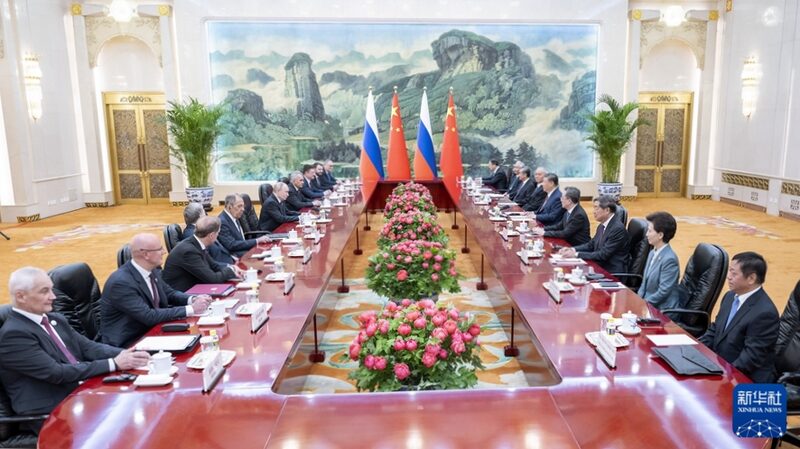 Xi__China_Russia_Ties_Vital_for_75_Years_of_World_Peace_and_Prosperity