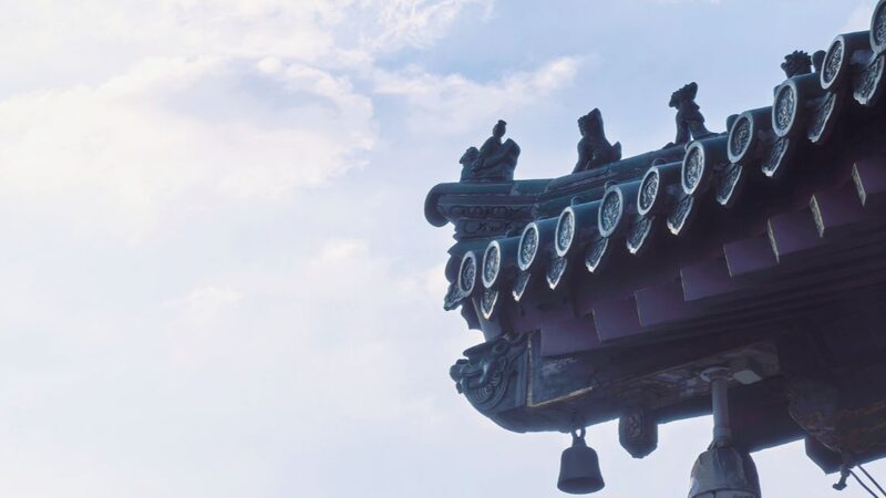 Xi’an Bell Tower: Timeless Beacon at China’s Historic Heart Xi_an_Bell_Tower__Timeless_Beacon_at_China_s_Historic_Heart