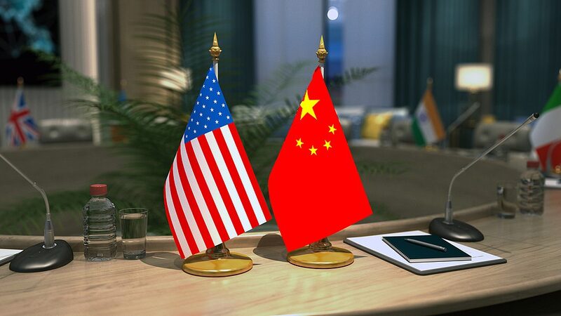 Xi_and_Trump_Connect__A_Sign_of_Ongoing_Dialogue_poster - My Global News: Voices of a New Era Xi_and_Trump_Connect__A_Sign_of_Ongoing_Dialogue video poster