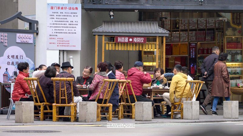 Xiamen’s Cha Zhuo Zai: The City’s Beloved Tea Tradition Xiamen_s_Cha_Zhuo_Zai__The_City_s_Beloved_Tea_Tradition