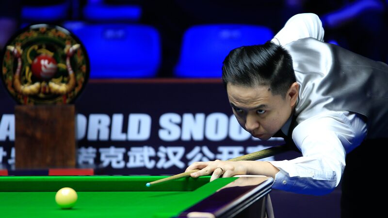 Xiao_Guodong_Clinches_First_Ever_Ranking_Title_at_Wuhan_Open