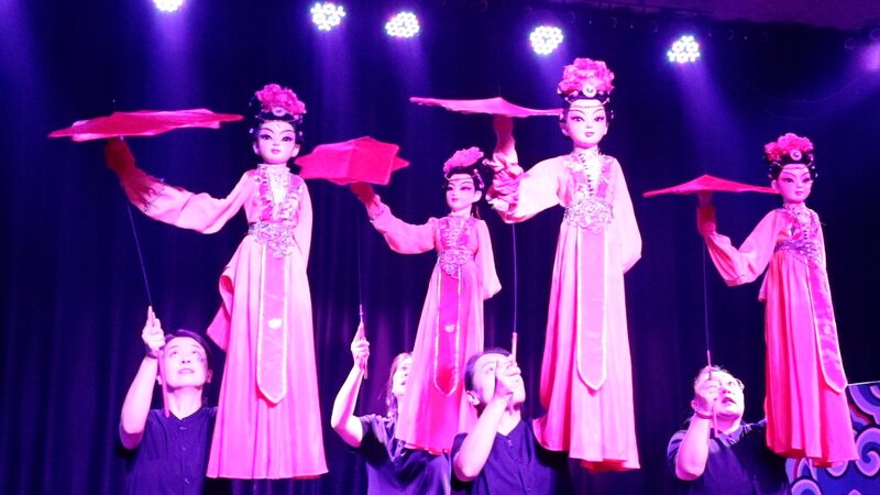 Xiaoyi_Puppetry__A_Thousand_Year_Old_Art_Still_Thrills_with_Acrobatic_Grace video poster