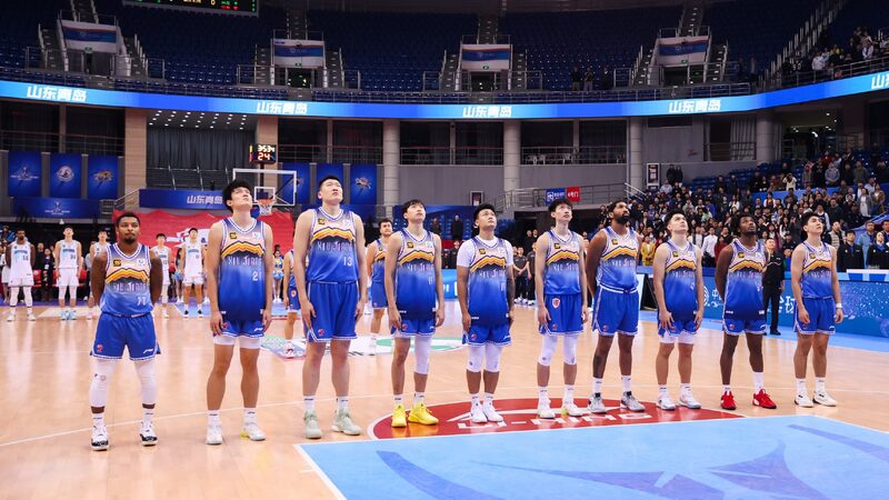 Xinjiang_Flying_Tigers_Soar_into_CBA_s_Second_Stage_with_Key_Players_Returning video poster