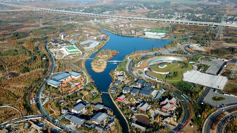 Xiong_an_Celebrates_Seven_Years_as_China_s__City_of_the_Future_