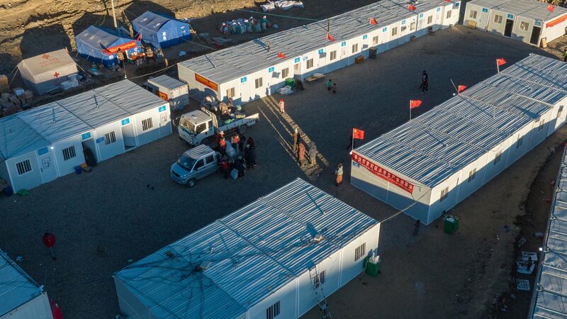 Xizang_s_Dingri_County_Faces_6_8_Earthquake_and_3_600__Aftershocks video poster