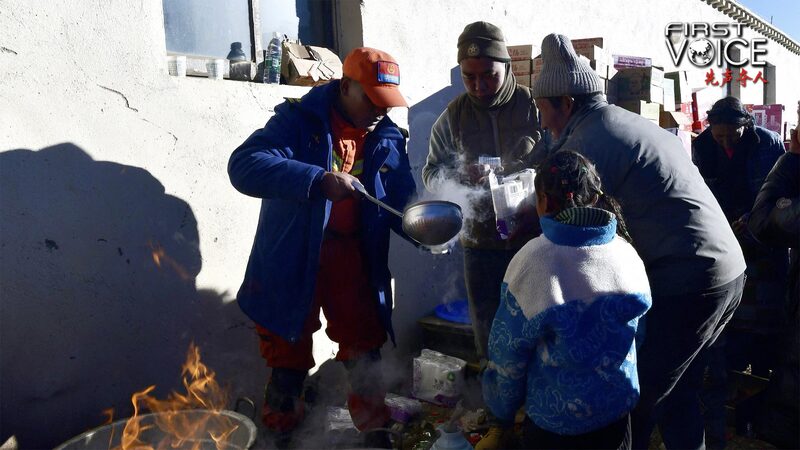 Xizang_s_Resilience_Shines_Amid_Devastating_Himalayan_Earthquake